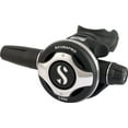 thumbnail image 3 of ScubaPro MK25 EVO S600 Regulator, 3 of 3