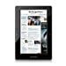Nextbook Next2 7-Inch Color TFT Multifunctional E-book (The Best Ebook Reader For Android Tablet)