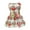 B, variant on Wdhugt Easter Pet Dog Clothes Summer Outfit Cute Rabbit Pattern Small Dog Apparel For Seasonal Wear 18.11X13.78 Inches C