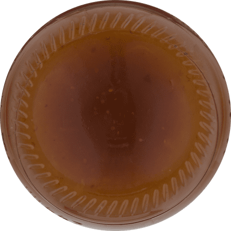 BIONATURAE ORGANIC STRAWBERRY FRUIT SPREAD, 9 oz