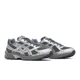 thumbnail image 3 of Level SS/New - ASICS Gel 1130 Steel Grey Pure Silver 1201A934-020, 3 of 3
