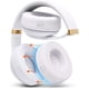 thumbnail image 1 of Fundas protectoras para auriculares WC SweatZ para Beats Studio 3 y 2, 1 of 8