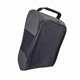 thumbnail image 4 of Bolsa de Zapatos de Golf Transpirable, Bolsa de Almacenamiento de Zapatillas de Tela Oxford, Organizador de Golf Con Cremallera, 4 of 7