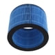 thumbnail image 1 of Filtro De Tela Humidificador, Ajuste Perfecto Fácil Instalación Filtro Humidificador De Reducción De Partículas Alta Eficiencia Para Reemplazo, 1 of 7