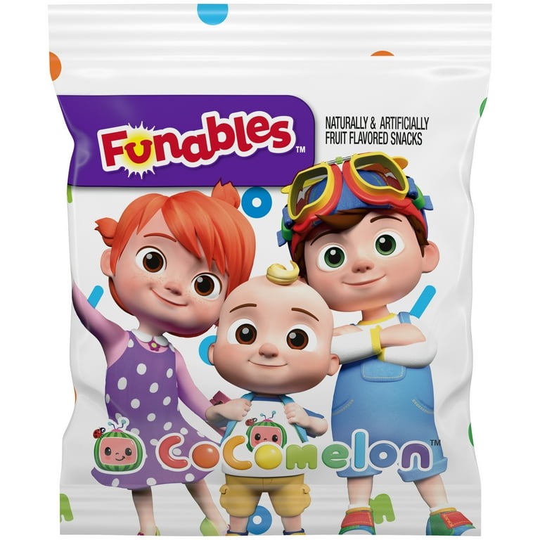 Funables Fruit Flavored Snacks Cocomelon 52 OFF funables-fruit-flavored-snacks-cocomelon-52-off