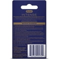 thumbnail image 2 of Intense Nitrile Condom by Durex, 2 of 5