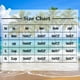 thumbnail image 2 of Blusa y camisa de manga larga con cuello vuelto para hombre, color liso, ajustada, falsa, dos personalizada, doble frente, camisa de manga larga con solapa, blusa para hombre, 2 of 3
