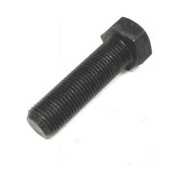 8S4745 - BOLT-TRACK fits Caterpillar (CAT)