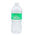 thumbnail image 5 of Sam's Spring Water 20 oz, 28 Count, 5 of 5