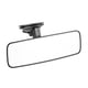 thumbnail image 5 of Espejo retrovisor interior de coche con ventosa, universal, ángulo ajustable para examinador de conducción de ., 5 of 9