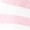 D, variant on Women Strawberry Print Warm Cotton Socks Lightweight Athletic