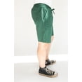 thumbnail image 4 of Ragstock Pine Cord Shorts, 4 of 4