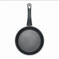 thumbnail image 5 of 8", 9.5", 11" Marble Coating Frying Pan Set, Nonstick Skillets Made In Korea, 5 of 11