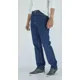 thumbnail image 3 of Pantalón Mezclilla Lee Jeans Hombre, 3 of 8