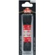 thumbnail image 1 of Cordones para zapatos Kiwi Sport White 91 cm, 1 of 3