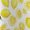 A468-554, variant on Watercolor Yellow Fruit Lemon Spring Summer Dresses For Women Fashion Dress Casual Sleeveless Loose Sundress With Pockets