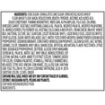 thumbnail image 6 of Freshness Guaranteed 5-Inch Carrot Cake, 15.9 oz, 6 of 8