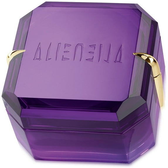 Mugler MUGLER Beautifying Body Cream 6.7 oz