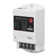 thumbnail image 5 of Control De Bomba De Motor RF De Largo Alcance Con Interruptor Remoto Inalámbrico Para Agricultura Agrícola, 5 of 7