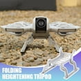 thumbnail image 3 of Landing Gear For -Neo Height Extender Landing Legs Foldable Quick Release P4, 3 of 7