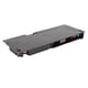 thumbnail image 5 of Fuente de alimentación interna Bling Bling ADP‑160CR Para PS4 Slim, 5 of 12