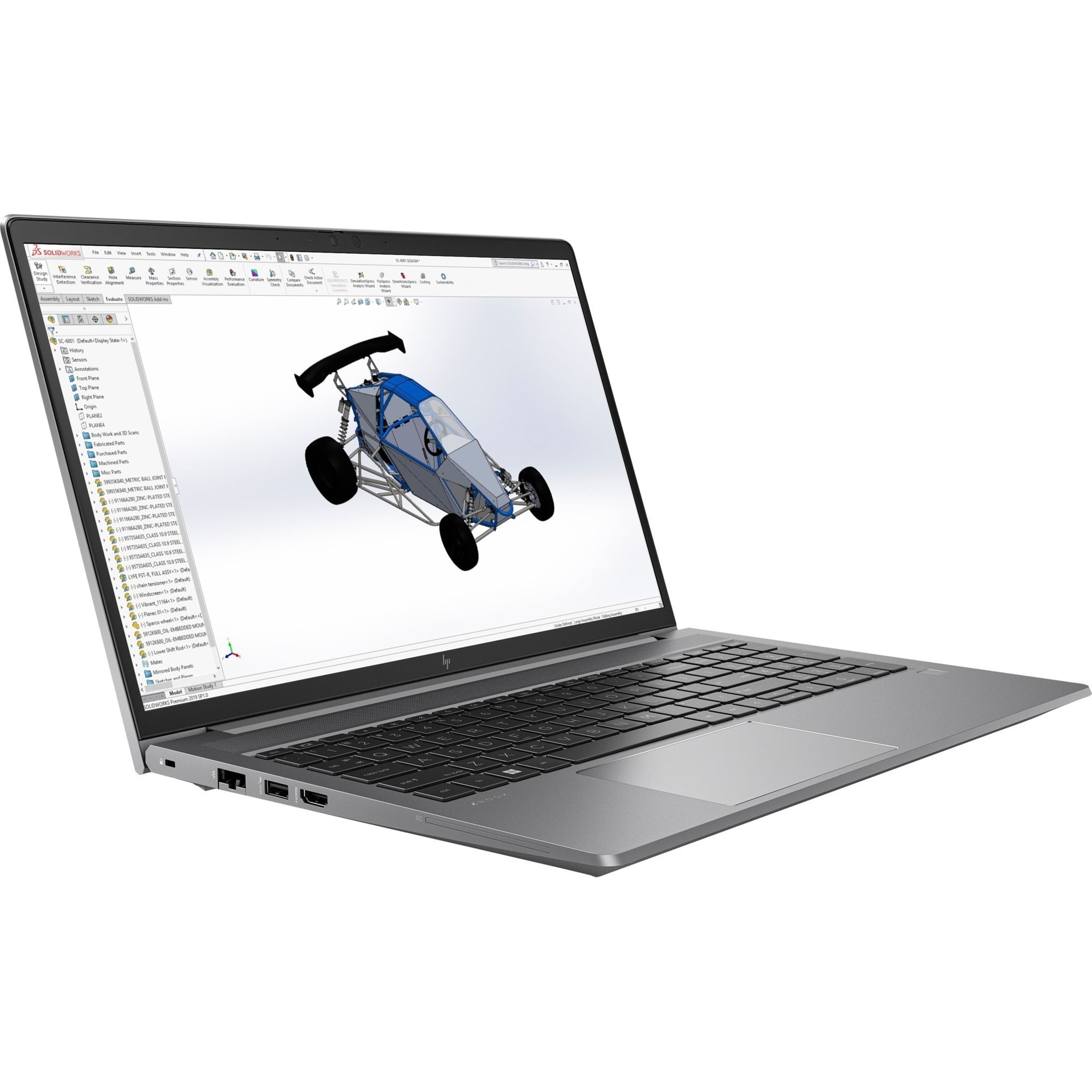 ZBook Power G10 15.6