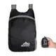 thumbnail image 1 of Mochila ligera plegable para exteriores, mochila plegable, bolsa de viaje, 1 of 3
