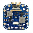 thumbnail image 1 of XCLASS PDB FCHUB-12S V2 Board 5V & 12V Output, 1 of 5