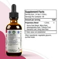 thumbnail image 6 of Rejuvica Health Activated Female - Female Libido Support Supplement - 3 Pack Value - Contains Maca Root, 6 of 7