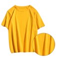 thumbnail image 3 of Txlixc Camiseta básica para hombres Txlixc moda, 3 of 4