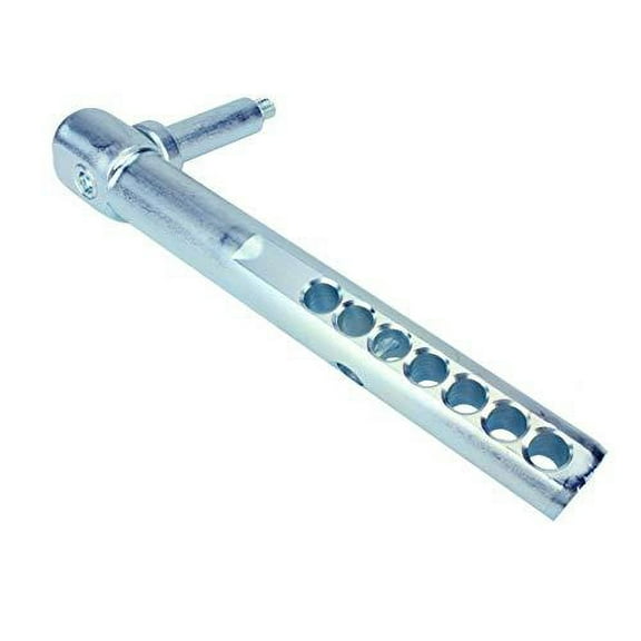 John Deere Original Equipment Arm - AM131289