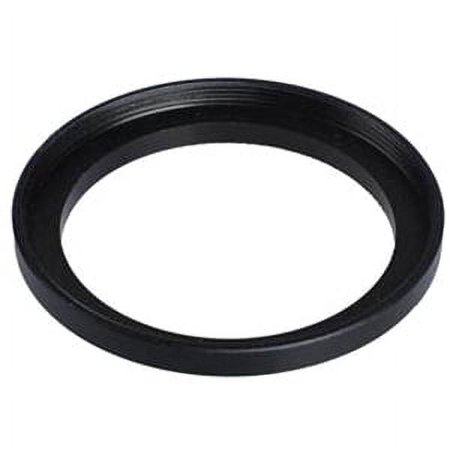 UPC: 0636980700700 | Step-Up Adapter Ring 67mm Lens to 77mm Filter Size