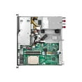 thumbnail image 4 of HPE ProLiant DL20 Gen9 - Xeon E3-1220V5 3 GHz - 8 GB - 0 GB, 4 of 4