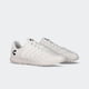thumbnail image 3 of Tenis Charly Fútbol Turf Blanco Para Hombre 1086368001 blanco 29, 3 of 5