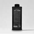 thumbnail image 2 of L3VEL3 TALC FREE FINEST POWDER 250GR, 2 of 2