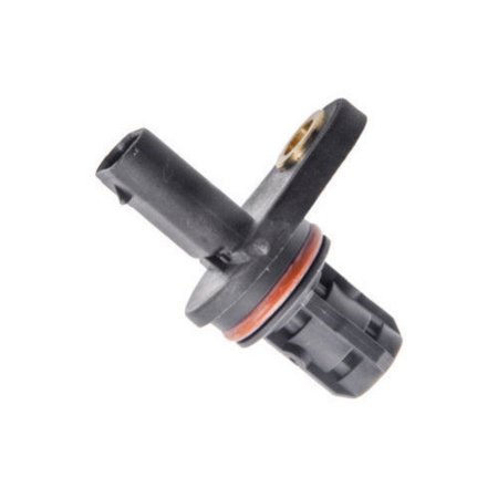 Chevrolet Camshaft - New Camshaft Position Sensor for Chevrolet Aveo Cruze Pontiac - PC903