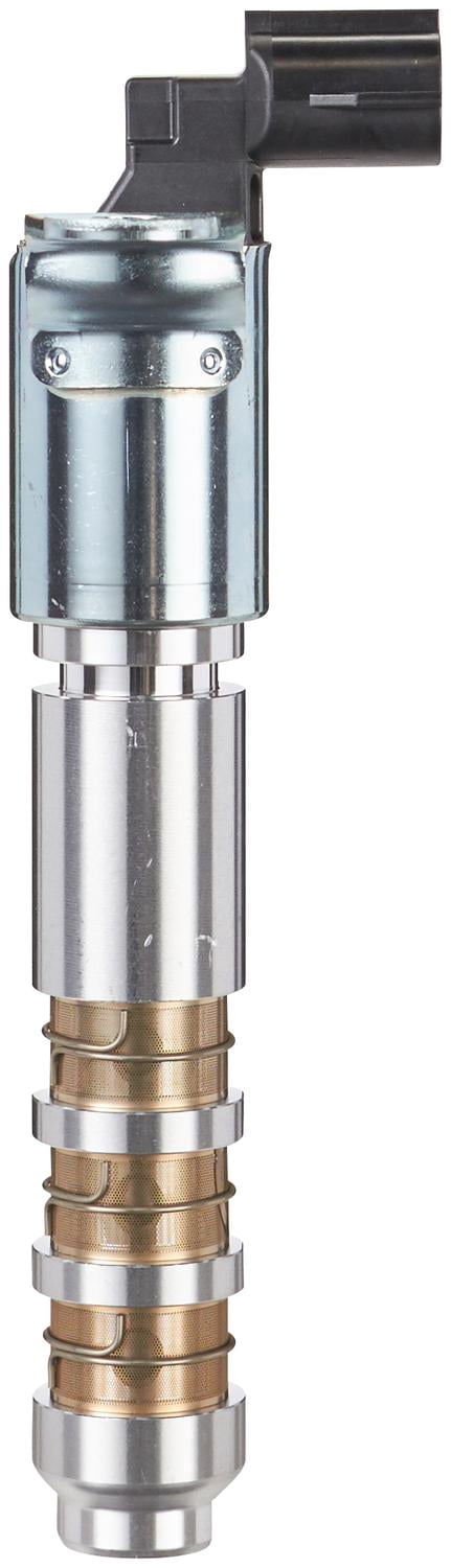 Spectra Premium Mobility Solutions VTS1251 Engine Variable Valve Timing (VVT) Solenoid
