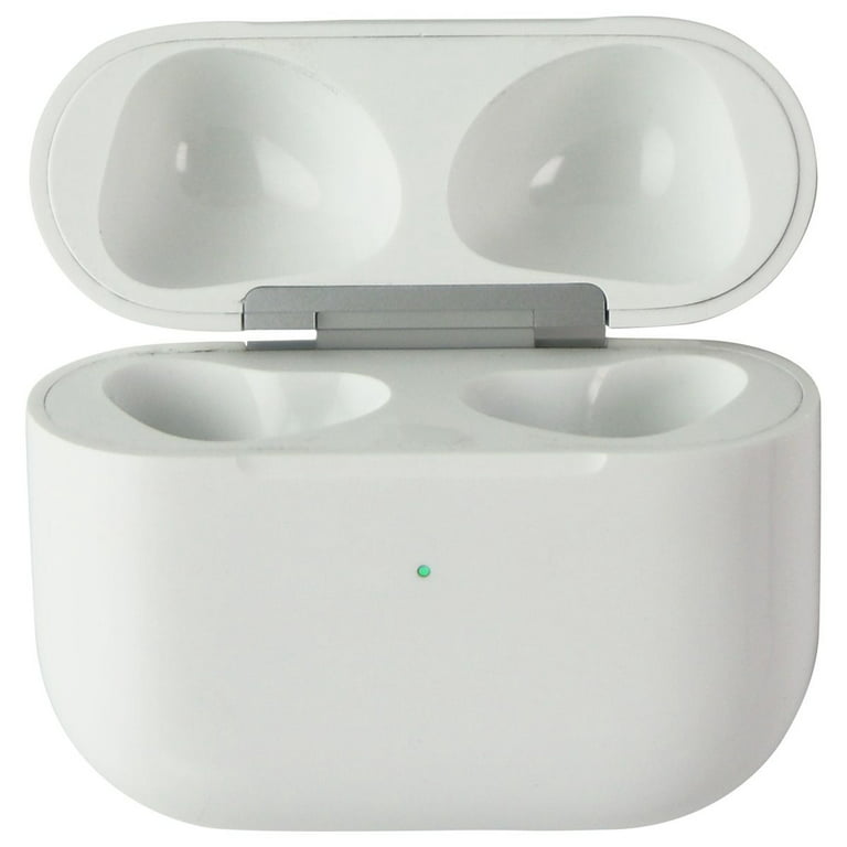 Apple Airpods 3rd Generation Charging Case Only - White