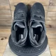 thumbnail image 5 of New Balance 577 Mens Sz 11.5 4E White Hook & Loop Casual Shoes Sneakers Leather, 5 of 6