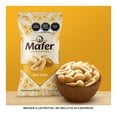 thumbnail image 5 of Cacahuates Mafer Salado 240 g, 5 of 5