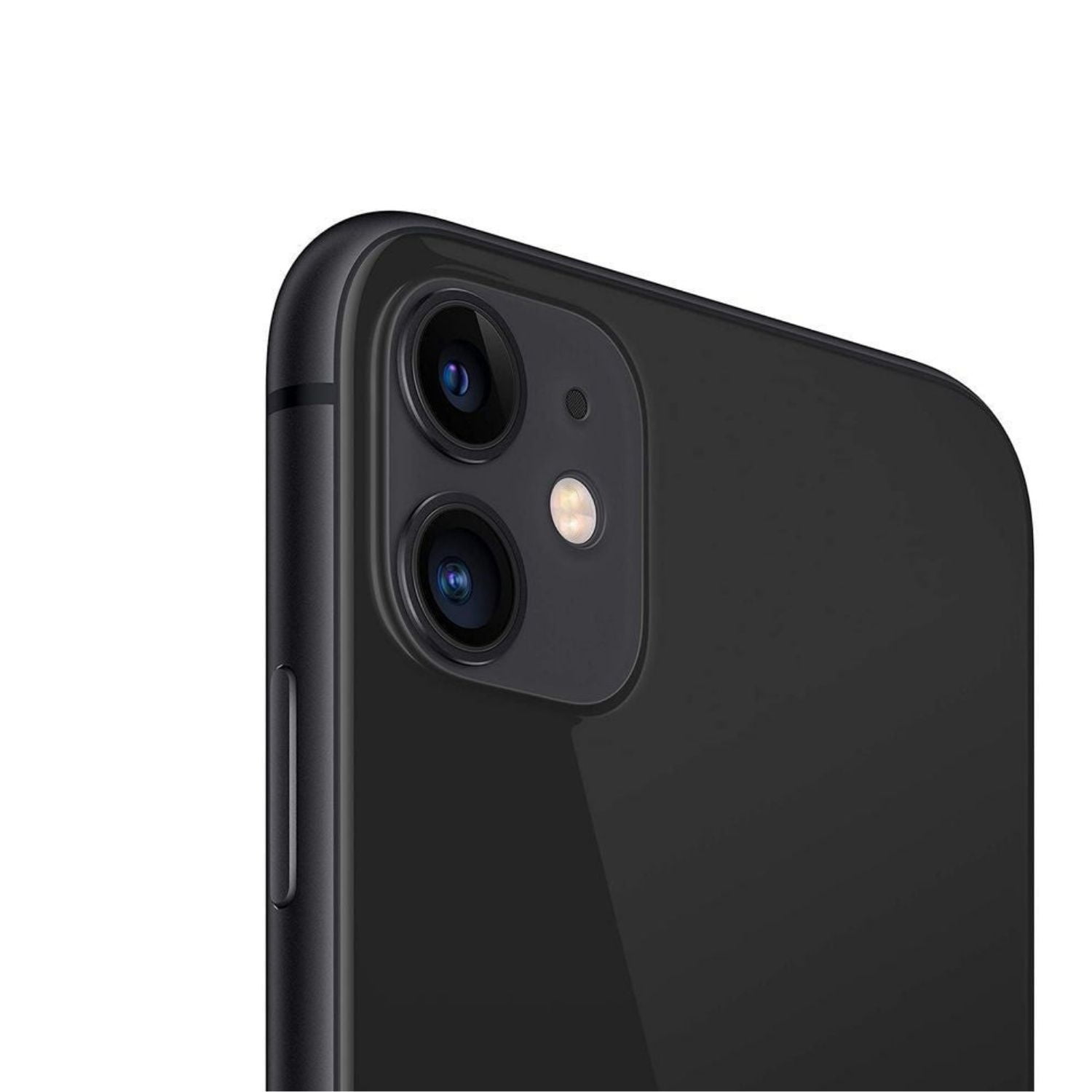 Restored Apple iPhone 11 (A2111) 64GB, 4GB RAM, 3110 mAh Battery