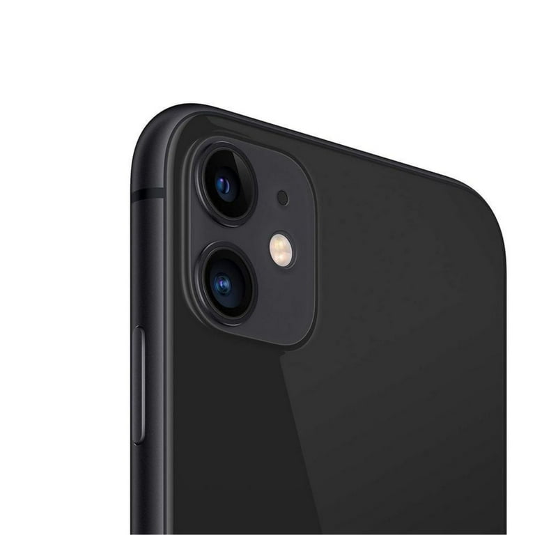Apple iPhone 11 ブラック 64ギガ　ケース付き $_12.JPG?set_id=880000500F