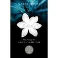 thumbnail image 2 of Thankful: Practicing the Grace of Gratitude: 52 Weekly Devotions (Paperback), 2 of 2