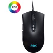 Used HyperX Pulsefire Core RGB Gaming Mouse