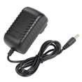 thumbnail image 1 of Universal 26V 1A Charger Replace 26V 450mA Power Adapter Massager Power Source, 1 of 5