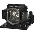 thumbnail image 2 of BTI Technology Projector Lamp DT01433BTI, 2 of 2