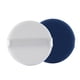 thumbnail image 5 of 8x Cojín de aire Aplicador Esponja Puff Polvos faciales Almohadillas suaves Azul Yuyangstore Base en polvo Air Puff, 5 of 7