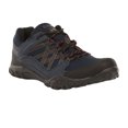 thumbnail image 1 of Regatta Mens Edgepoint III Low Rise Hiking Shoes, 1 of 4