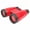 Red, variant on Special education classroom kids learning toys educational toys for 6 year old boysBinoculars For Kids 3 ,5, 7, 8,12 Years Old With Compass And Neck String Toddler Educational Toy Binoculars ...
