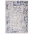 thumbnail image 4 of SAFAVIEH Palma Cooper Oriental Area Rug, 4 of 7